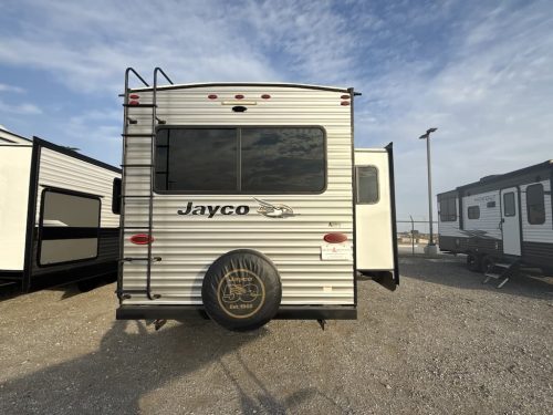 Rv-repair-and-maintenance-service-in-tulsa-switzer-and-son-2-9-2026-0017