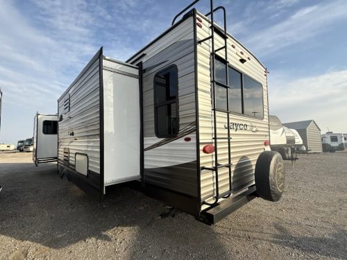 Rv-repair-and-maintenance-service-in-tulsa-switzer-and-son-2-9-2026-0018