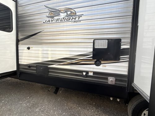 Rv-repair-and-maintenance-service-in-tulsa-switzer-and-son-2-9-2026-0019