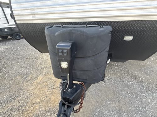 Rv-repair-and-maintenance-service-in-tulsa-switzer-and-son-2-9-2026-0021