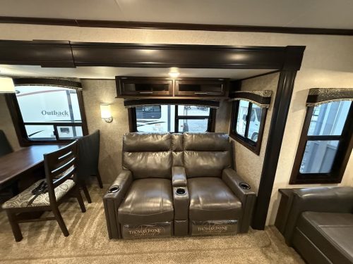 Rv-repair-and-maintenance-service-in-tulsa-switzer-and-son-2-9-2026-004