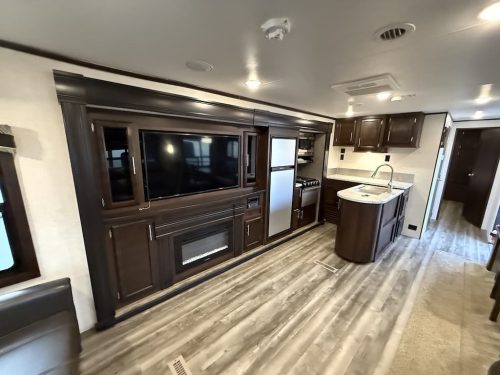 Rv-repair-and-maintenance-service-in-tulsa-switzer-and-son-2-9-2026-005