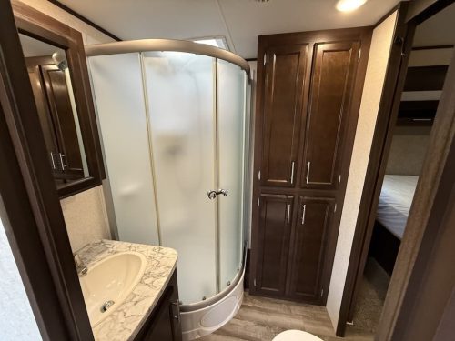 Rv-repair-and-maintenance-service-in-tulsa-switzer-and-son-2-9-2026-008