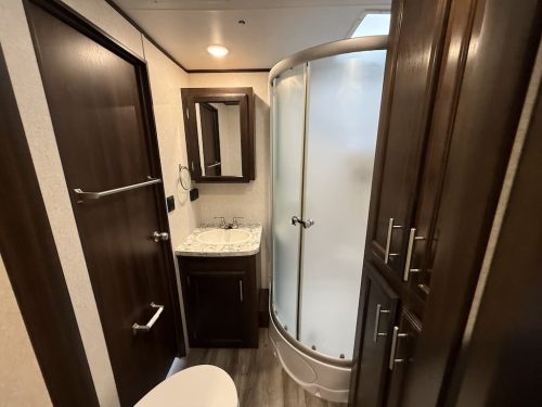 Rv-repair-and-maintenance-service-in-tulsa-switzer-and-son-2-9-2026-009