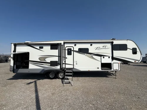 Rv-repair-and-maintenance-service-in-tulsa-switzer-and-son-3-16-2026-001