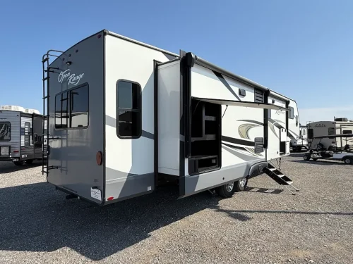 Rv-repair-and-maintenance-service-in-tulsa-switzer-and-son-3-16-2026-0010