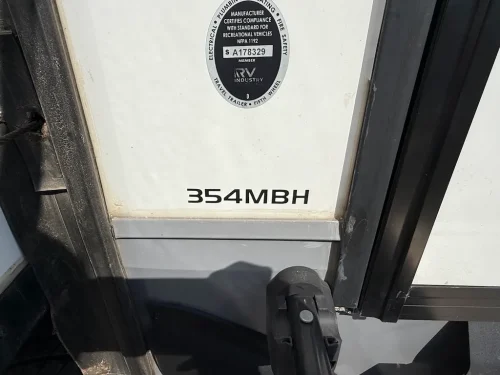 Rv-repair-and-maintenance-service-in-tulsa-switzer-and-son-3-16-2026-0012