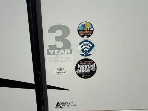 Rv-repair-and-maintenance-service-in-tulsa-switzer-and-son-3-16-2026-0013