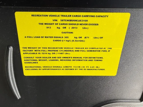 Rv-repair-and-maintenance-service-in-tulsa-switzer-and-son-3-16-2026-0014