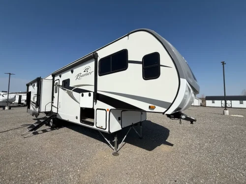 Rv-repair-and-maintenance-service-in-tulsa-switzer-and-son-3-16-2026-002