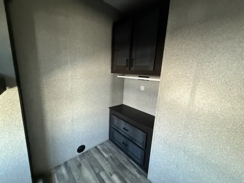 Rv-repair-and-maintenance-service-in-tulsa-switzer-and-son-3-16-2026-0020