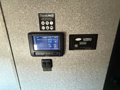 Rv-repair-and-maintenance-service-in-tulsa-switzer-and-son-3-16-2026-0021