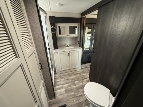 Rv-repair-and-maintenance-service-in-tulsa-switzer-and-son-3-16-2026-0022