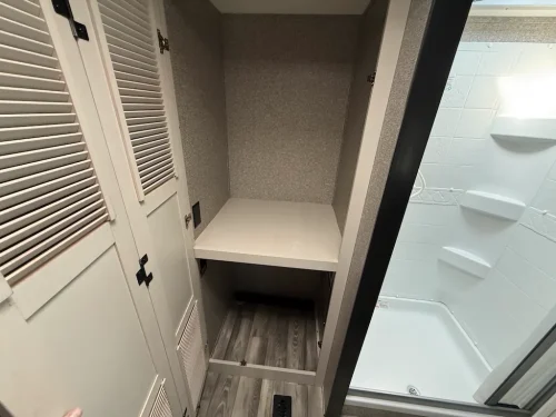 Rv-repair-and-maintenance-service-in-tulsa-switzer-and-son-3-16-2026-0024