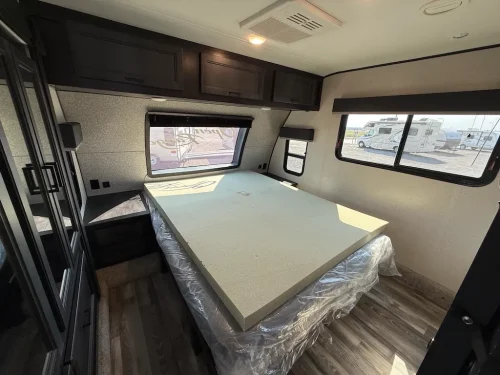 Rv-repair-and-maintenance-service-in-tulsa-switzer-and-son-3-16-2026-0025