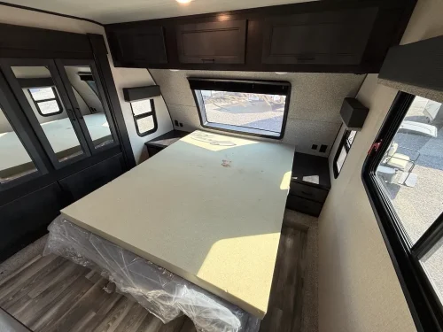 Rv-repair-and-maintenance-service-in-tulsa-switzer-and-son-3-16-2026-0027