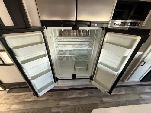 Rv-repair-and-maintenance-service-in-tulsa-switzer-and-son-3-16-2026-0028