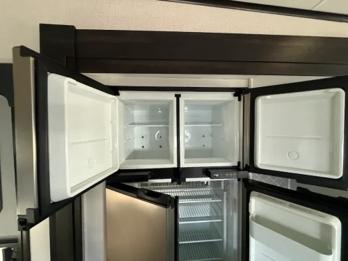 Rv-repair-and-maintenance-service-in-tulsa-switzer-and-son-3-16-2026-0029