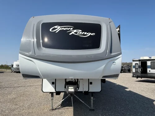 Rv-repair-and-maintenance-service-in-tulsa-switzer-and-son-3-16-2026-003