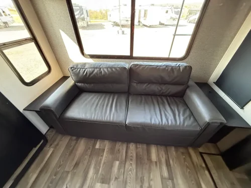 Rv-repair-and-maintenance-service-in-tulsa-switzer-and-son-3-16-2026-0030