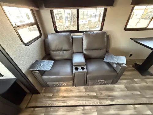 Rv-repair-and-maintenance-service-in-tulsa-switzer-and-son-3-16-2026-0031