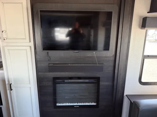 Rv-repair-and-maintenance-service-in-tulsa-switzer-and-son-3-16-2026-0032