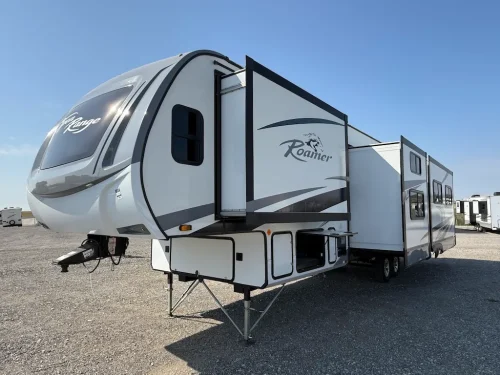 Rv-repair-and-maintenance-service-in-tulsa-switzer-and-son-3-16-2026-004