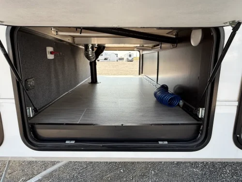 Rv-repair-and-maintenance-service-in-tulsa-switzer-and-son-3-16-2026-005