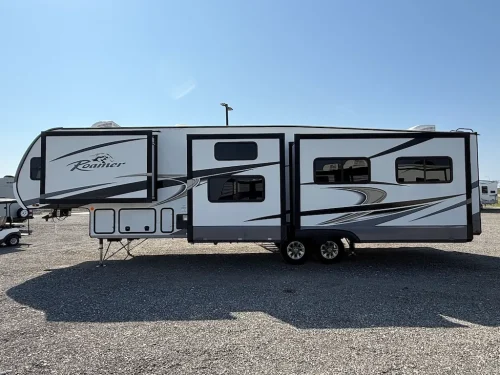 Rv-repair-and-maintenance-service-in-tulsa-switzer-and-son-3-16-2026-007