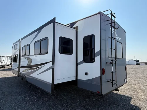 Rv-repair-and-maintenance-service-in-tulsa-switzer-and-son-3-16-2026-008