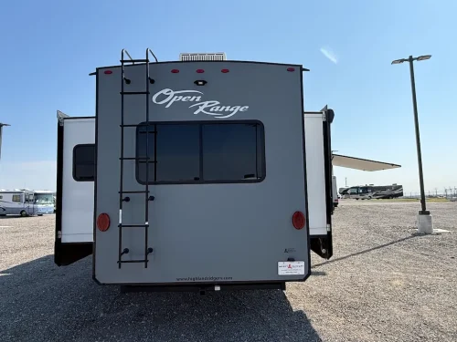 Rv-repair-and-maintenance-service-in-tulsa-switzer-and-son-3-16-2026-009