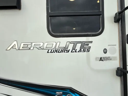 Rv-repair-and-maintenance-service-in-tulsa-switzer-and-son-3-2-2026-0010