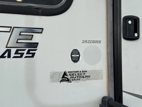 Rv-repair-and-maintenance-service-in-tulsa-switzer-and-son-3-2-2026-0011