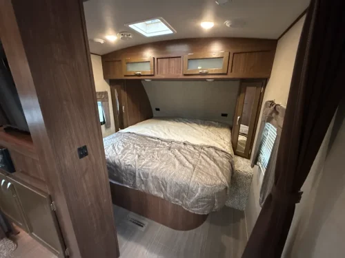 Rv-repair-and-maintenance-service-in-tulsa-switzer-and-son-3-2-2026-0012