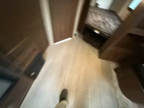 Rv-repair-and-maintenance-service-in-tulsa-switzer-and-son-3-2-2026-0015