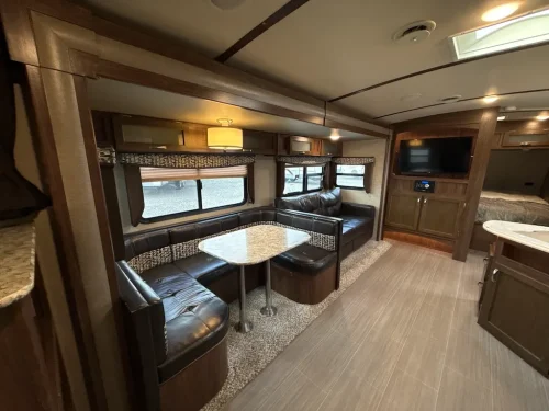 Rv-repair-and-maintenance-service-in-tulsa-switzer-and-son-3-2-2026-0016