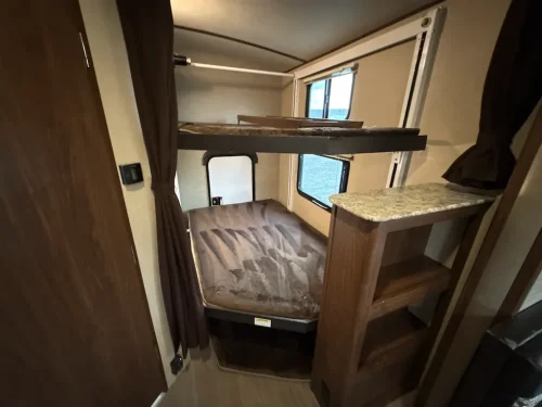 Rv-repair-and-maintenance-service-in-tulsa-switzer-and-son-3-2-2026-0018