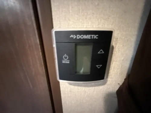 Rv-repair-and-maintenance-service-in-tulsa-switzer-and-son-3-2-2026-0019