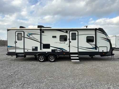 Rv-repair-and-maintenance-service-in-tulsa-switzer-and-son-3-2-2026-002