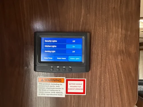 Rv-repair-and-maintenance-service-in-tulsa-switzer-and-son-3-2-2026-0021