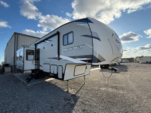 Rv-repair-and-maintenance-service-in-tulsa-switzer-and-son-3-2-2026-0023