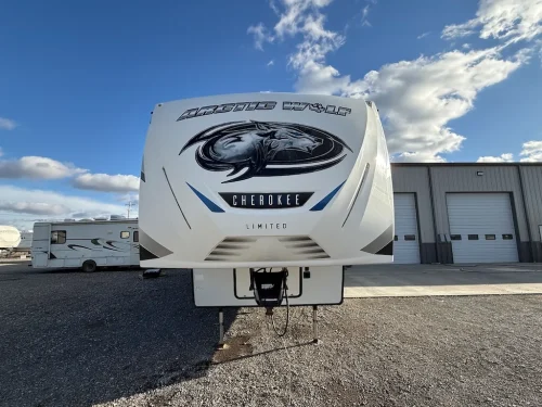 Rv-repair-and-maintenance-service-in-tulsa-switzer-and-son-3-2-2026-0024