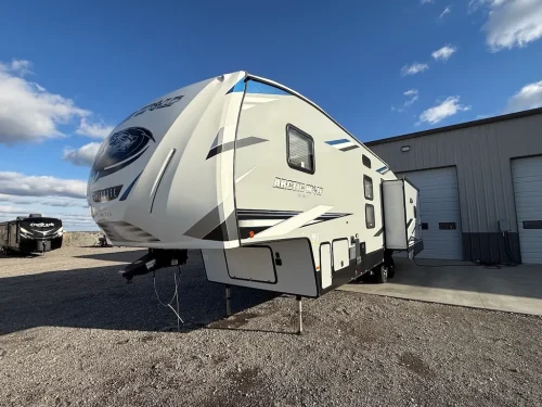 Rv-repair-and-maintenance-service-in-tulsa-switzer-and-son-3-2-2026-0025