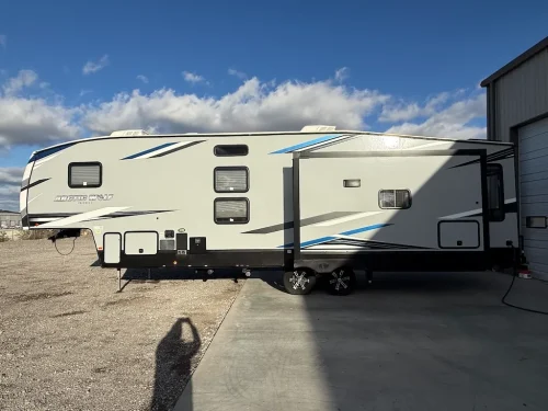 Rv-repair-and-maintenance-service-in-tulsa-switzer-and-son-3-2-2026-0026