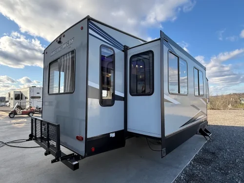 Rv-repair-and-maintenance-service-in-tulsa-switzer-and-son-3-2-2026-0028