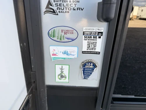 Rv-repair-and-maintenance-service-in-tulsa-switzer-and-son-3-2-2026-0029