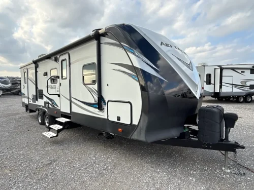 Rv-repair-and-maintenance-service-in-tulsa-switzer-and-son-3-2-2026-003