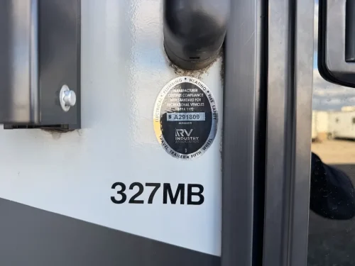 Rv-repair-and-maintenance-service-in-tulsa-switzer-and-son-3-2-2026-0030