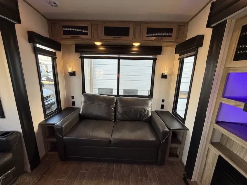 Rv-repair-and-maintenance-service-in-tulsa-switzer-and-son-3-2-2026-0033