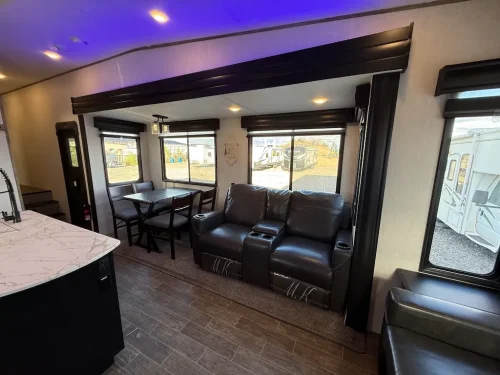 Rv-repair-and-maintenance-service-in-tulsa-switzer-and-son-3-2-2026-0035